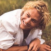 heath-ledger.jpg
